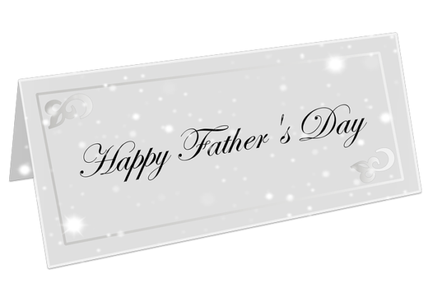 51+ Happy Fathers Day Images 2023 22 happy fathers day images for my son