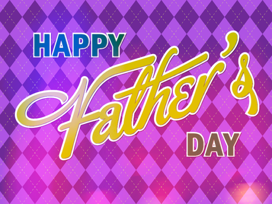 51+ Happy Fathers Day Images 2023 21 happy fathers day images for my husband