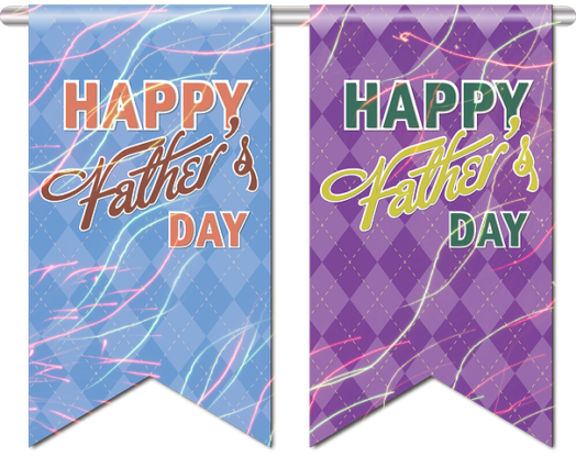 happy fathers day images for facebook
