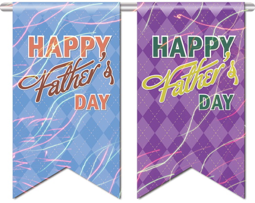 51+ Happy Fathers Day Images 2023 20 happy fathers day images for facebook