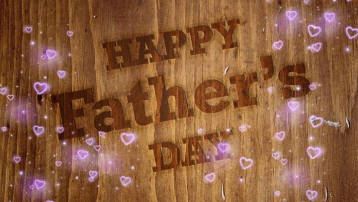 51+ Happy Fathers Day Images 2023 18 download free happy fathers day images