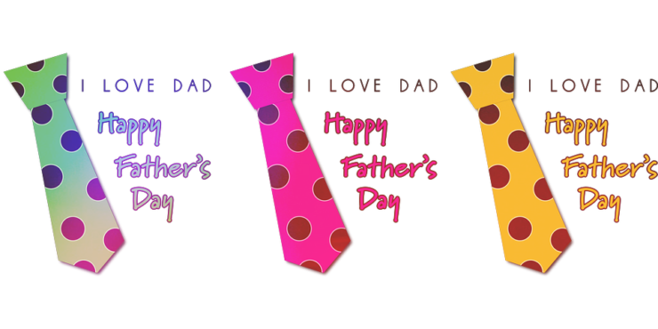 51+ Happy Fathers Day Images 2023 17 cute happy fathers day images