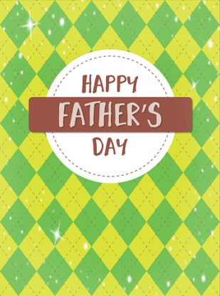 51+ Happy Fathers Day Images 2023 15 son happy fathers day images