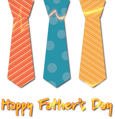 son happy fathers day images