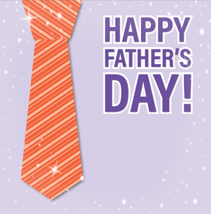 51+ Happy Fathers Day Images 2023 13 happy fathers day images for son