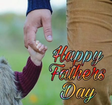 happy fathers day images gif