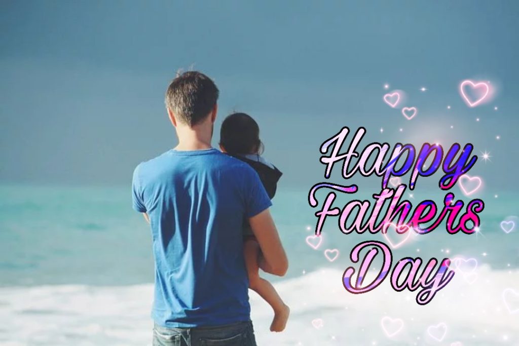 animated happy fathers day images