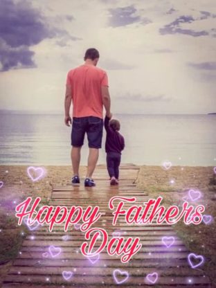 religious happy fathers day images