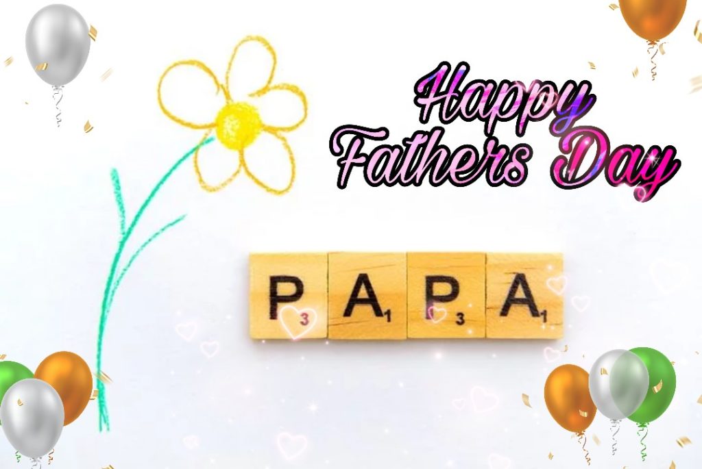 51+ Happy Fathers Day Images 2023 9 happy fathers day images facebook