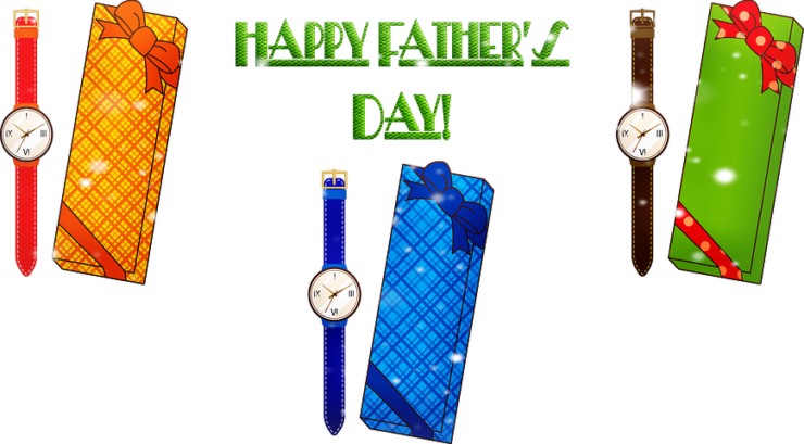 51+ Happy Fathers Day Images 2023 8 happy fathers day images from daughter