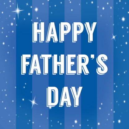 happy fathers day images 2019