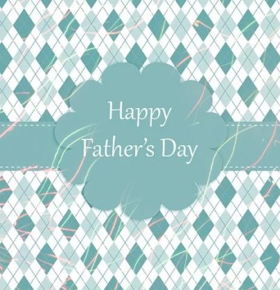 happy fathers day images 2018