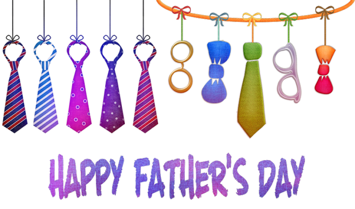 happy fathers day images free download