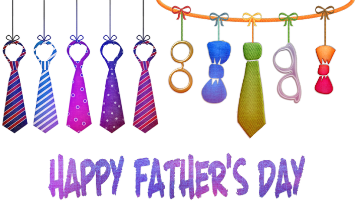 51+ Happy Fathers Day Images 2023 4 happy fathers day images free download