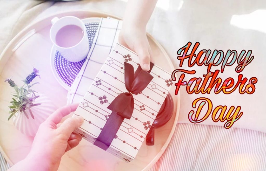 happy fathers day images funny