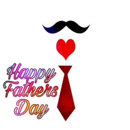 happy fathers day