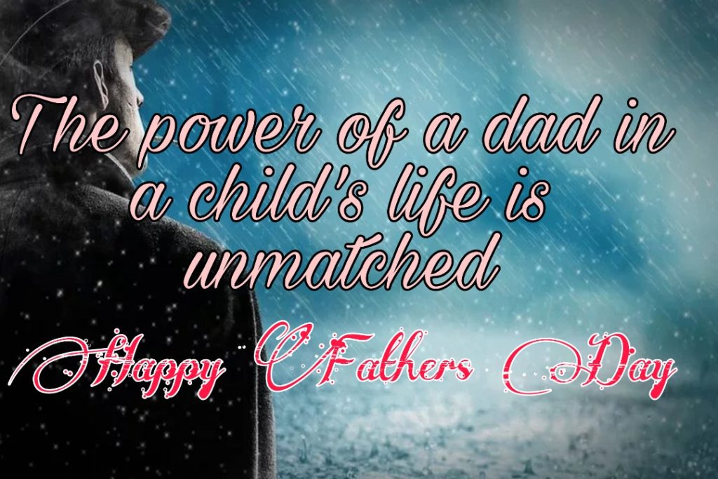 happy fathers day images facebook