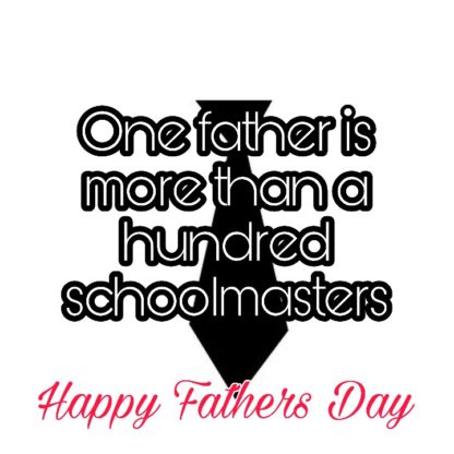 51+ Happy Fathers Day Images 2023 28 happy fathers day images hd