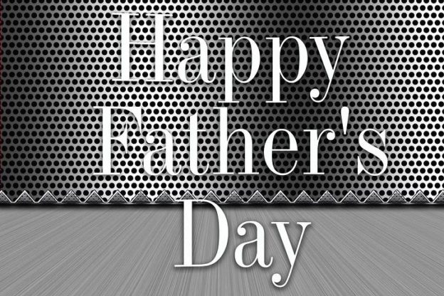 51+ Happy Fathers Day Images 2023 27 happy fathers day images download
