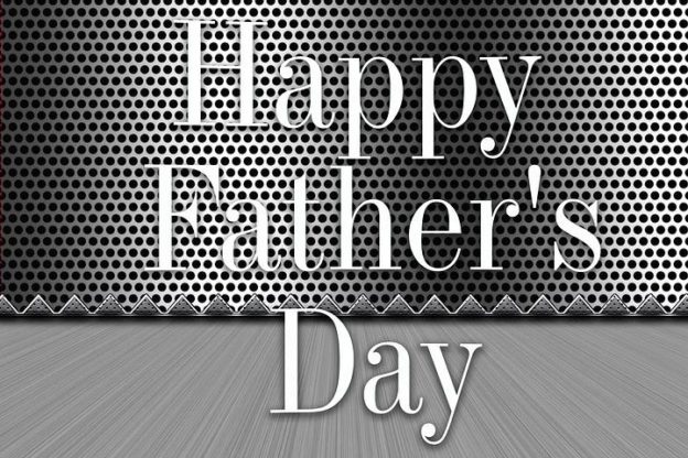 happy fathers day images download