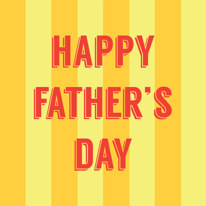 51+ Happy Fathers Day Images 2023 26 happy fathers day images from wife