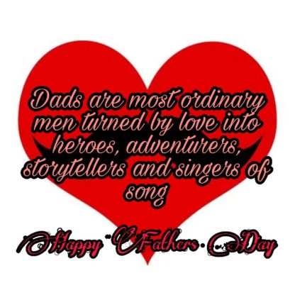 free happy fathers day images