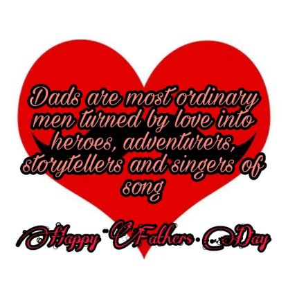 51+ Happy Fathers Day Images 2023 34 free happy fathers day images