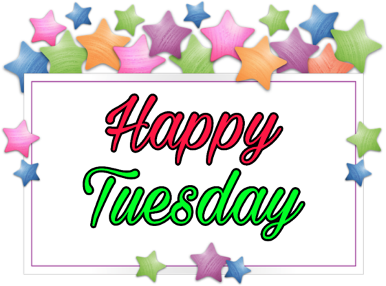 50+ Good Morning Tuesday Images 2023 2 happy tuesday