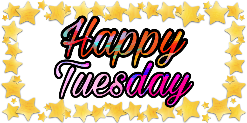 50+ Good Morning Tuesday Images 2023 3 happy tuesday meme