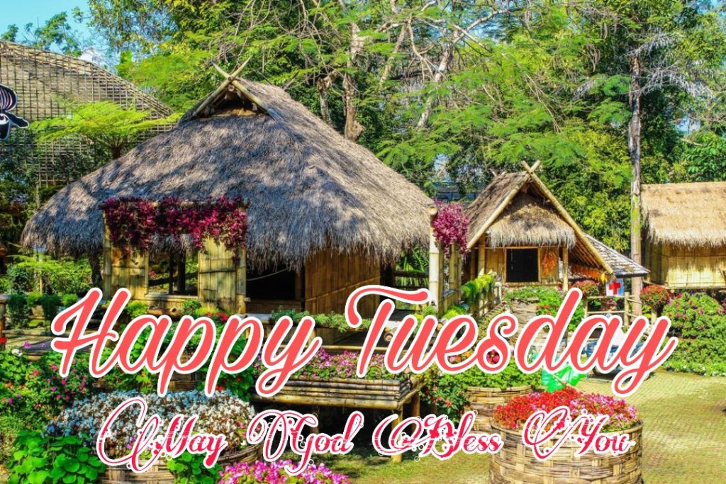 50+ Good Morning Tuesday Images 2023 10 happy tuesday clip art
