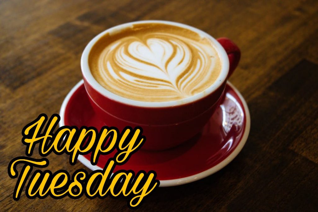 50+ Good Morning Tuesday Images 2023 25 happy tuesday everyone