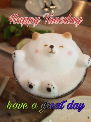 199 happy tuesday images pics quotes 2020