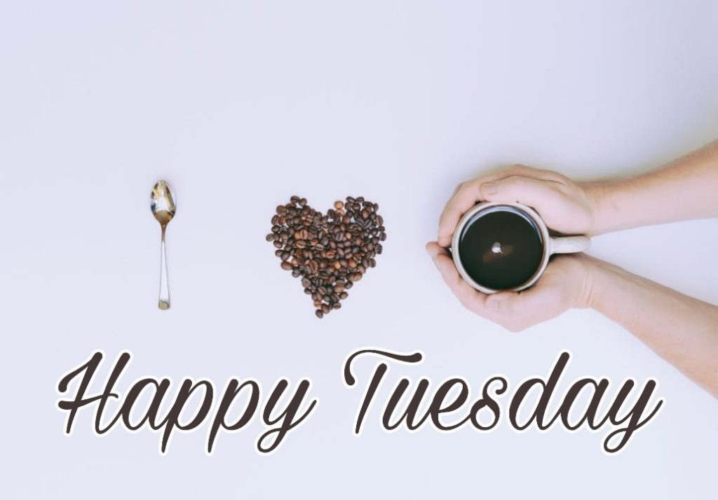 50+ Good Morning Tuesday Images 2023 30 images of good morning happy tuesday