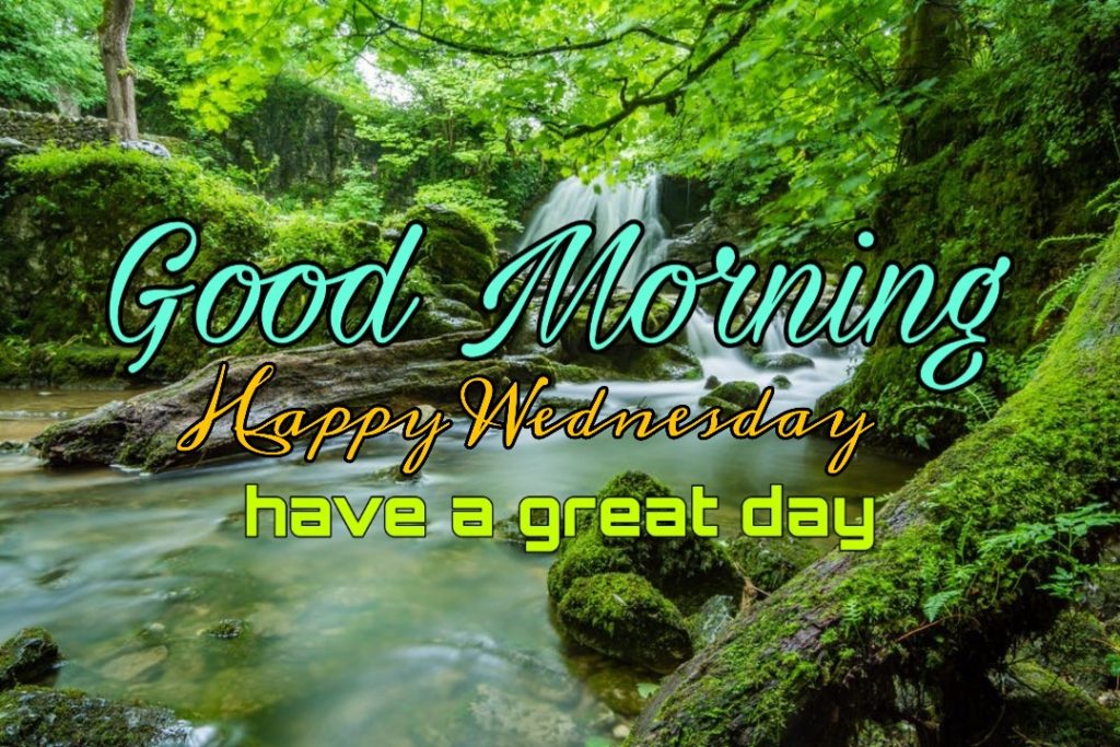77+ Good Morning Wednesday Images 2023 9 pictures of good morning wednesday