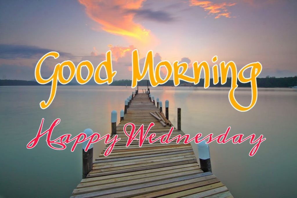 77+ Good Morning Wednesday Images 2023 7 good morning wednesday pic