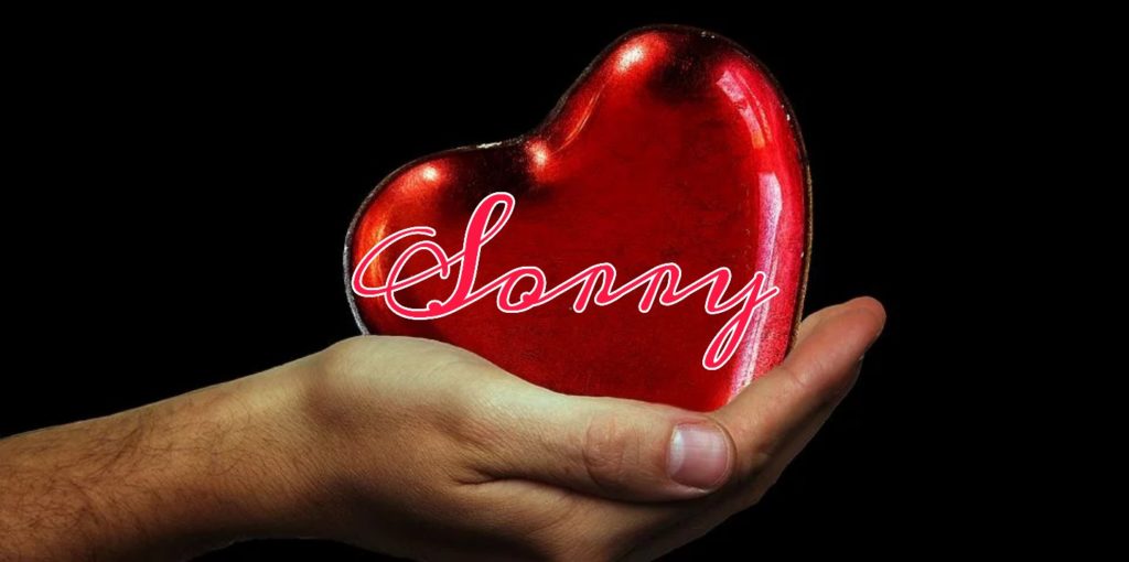 55+ Sorry Images Photos Pictures 2023 - Latest Collection 4 55+ Sorry Images Photos Pictures 2023 - Latest Collection 3