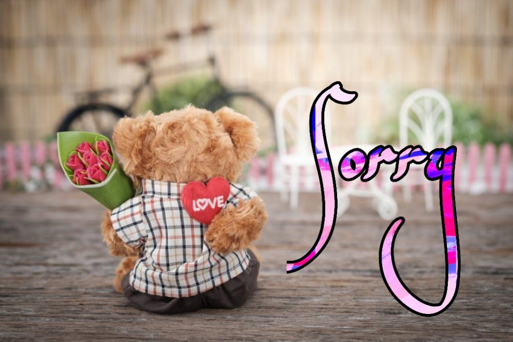 55+ Sorry Images Photos Pictures 2023 - Latest Collection 9 55+ Sorry Images Photos Pictures 2023 - Latest Collection 4