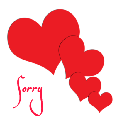 55+ Sorry Images Photos Pictures 2023 - Latest Collection 14 55+ Sorry Images Photos Pictures 2023 - Latest Collection 9