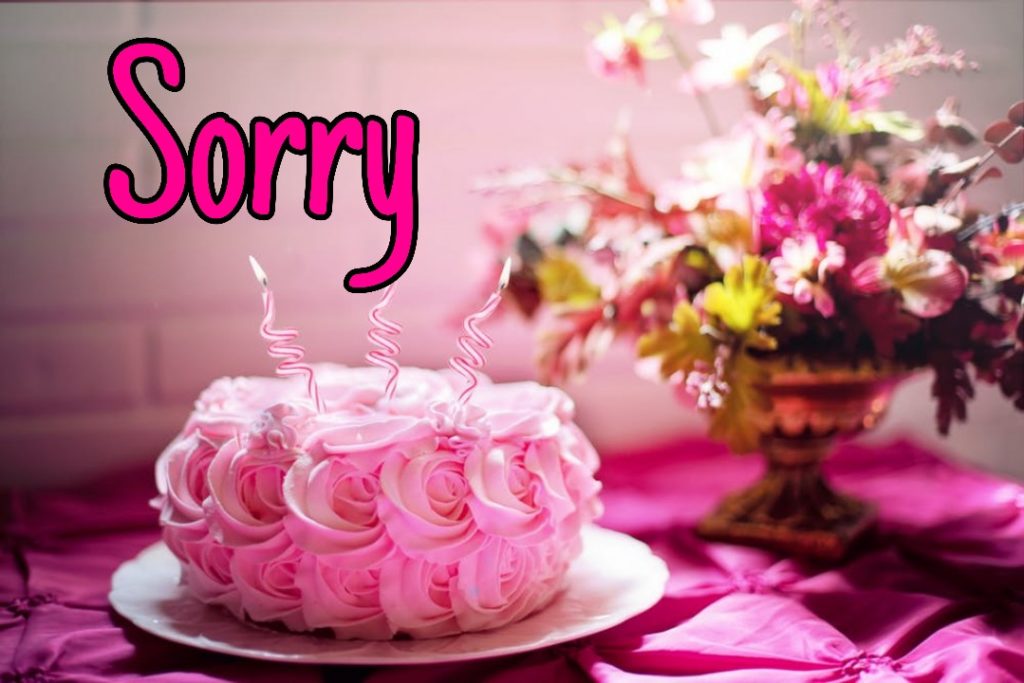 55+ Sorry Images Photos Pictures 2023 - Latest Collection 19 55+ Sorry Images Photos Pictures 2023 - Latest Collection 14