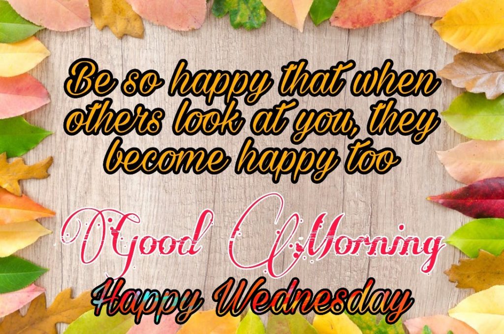 77+ Good Morning Wednesday Images 2023 31 good morning happy wednesday