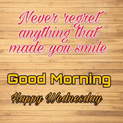 77+ Good Morning Wednesday Images 2023 33 wednesday morning quotes