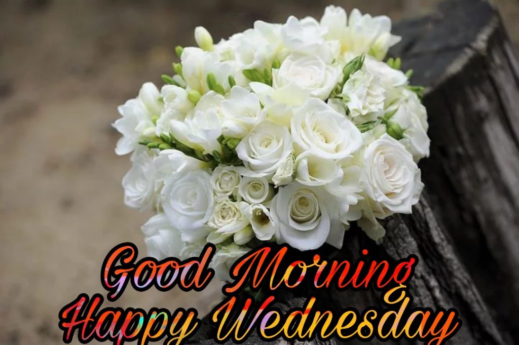 77+ Good Morning Wednesday Images 2023 30 good wednesday morning