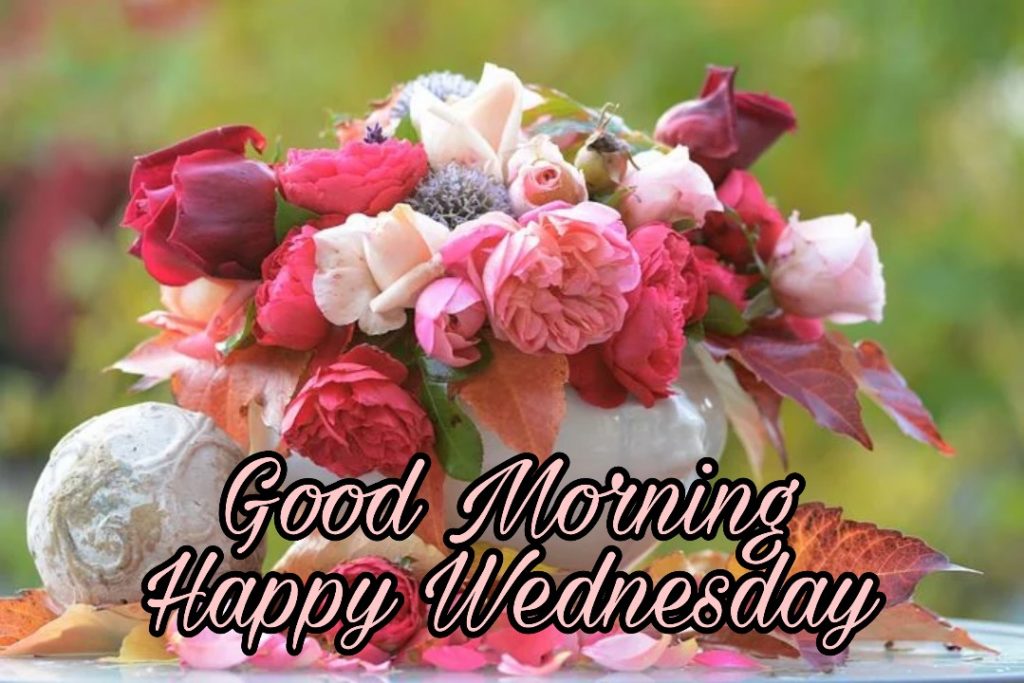 77+ Good Morning Wednesday Images 2023 27 good morning wednesday facebook