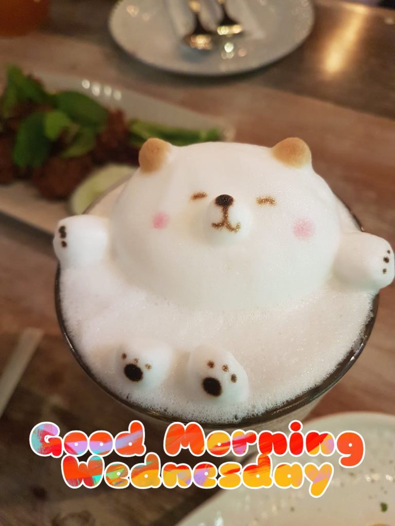77+ Good Morning Wednesday Images 2023 14 good morning wednesday blessings images