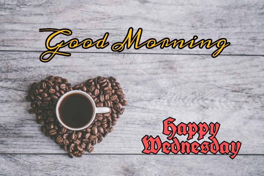 77+ Good Morning Wednesday Images 2023 5 good morning wednesday