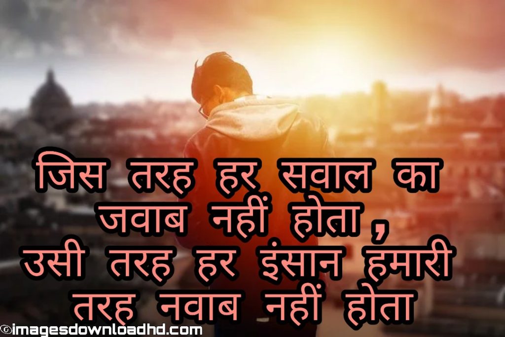 Whatsapp Dp Profile Picture Image 2020 New Dp Download 2020 whatsapp dp profile picture image 2020