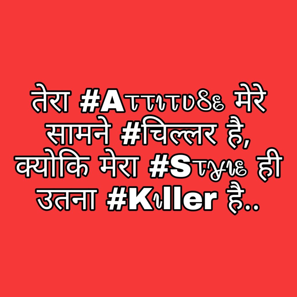 1001+ Latest Whatsapp DP Images 2023 121 whatsapp profile photos