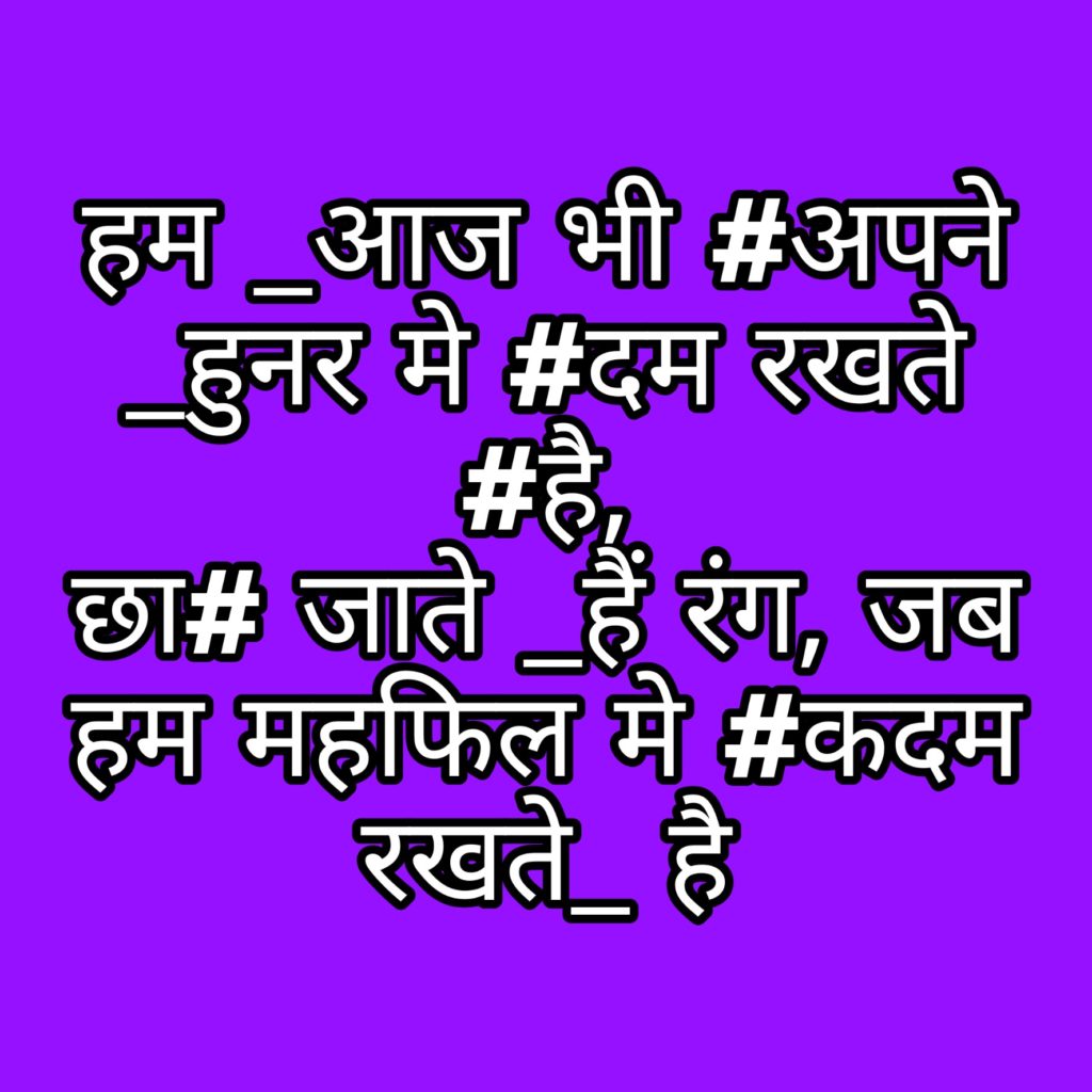 1001+ Latest Whatsapp DP Images 2023 129 images for dp