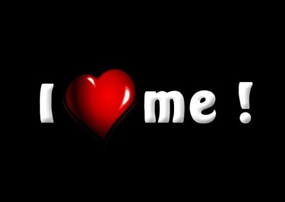 1001+ Latest Whatsapp DP Images 2023 140 cool whatsapp dp
