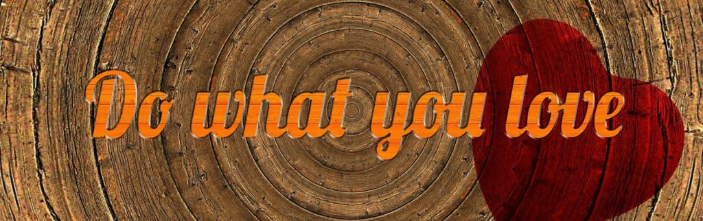 1001+ Latest Whatsapp DP Images 2023 147 latest profile pic for whatsapp